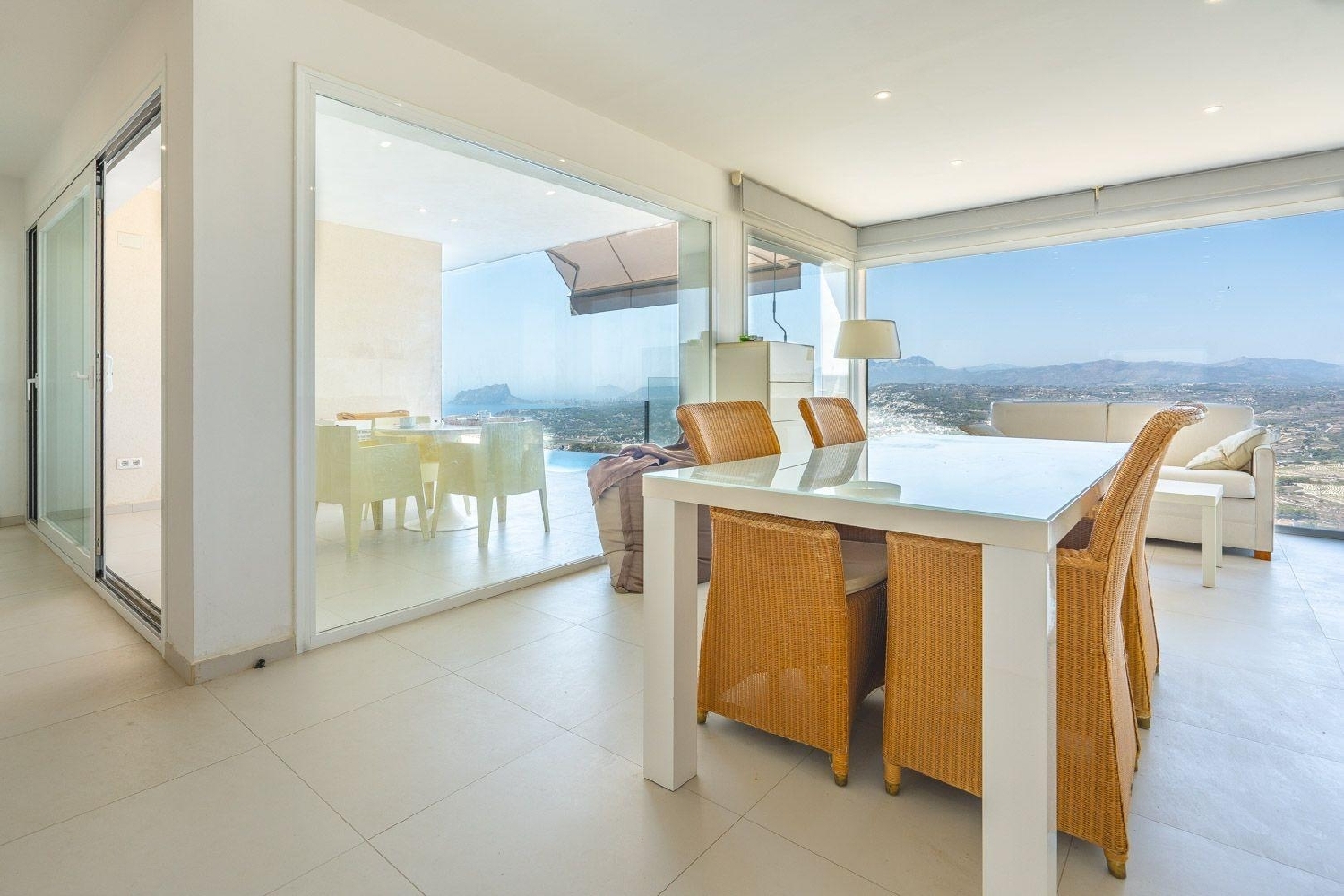  kaufen Villa Benitachell Marina Alta 8