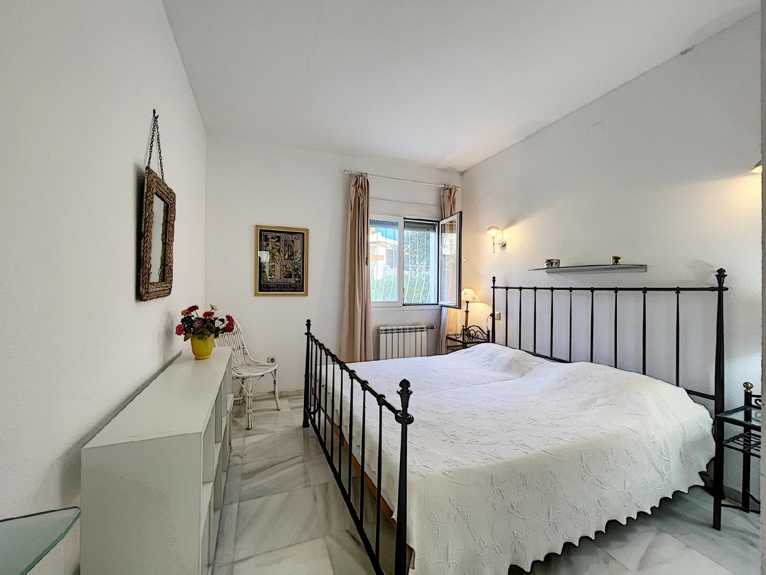 till salu villa Benitachell Marina Alta 12