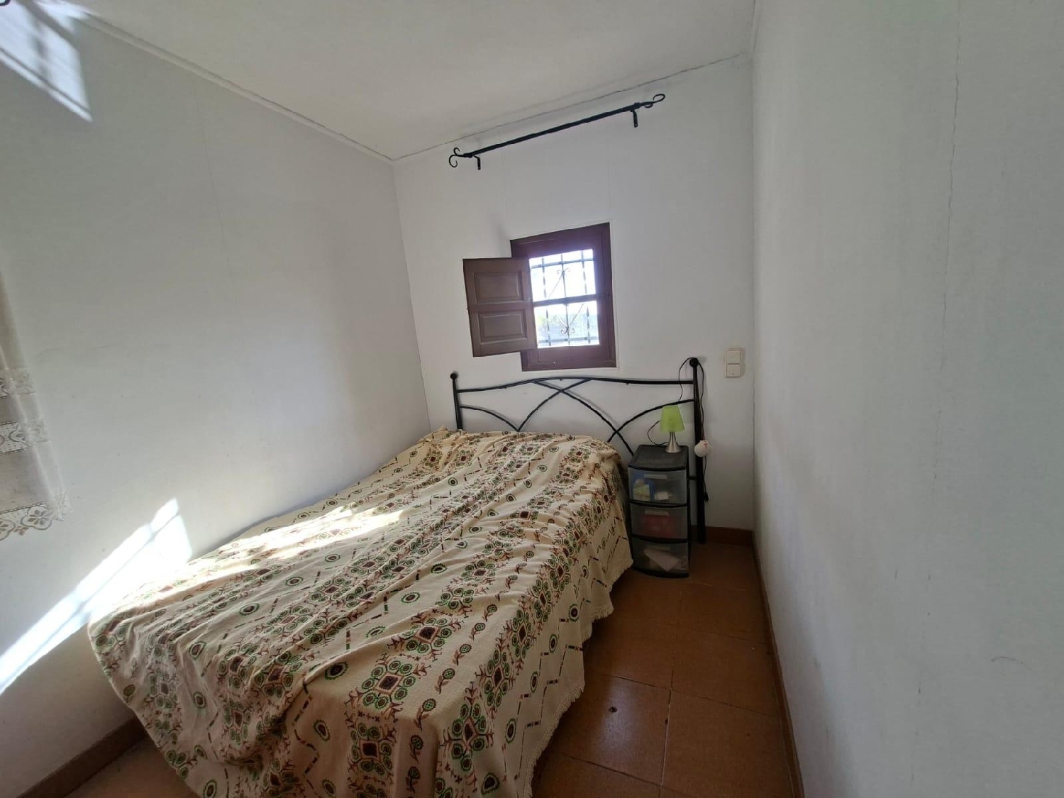  for sale villa Bétera Camp De Túria 7