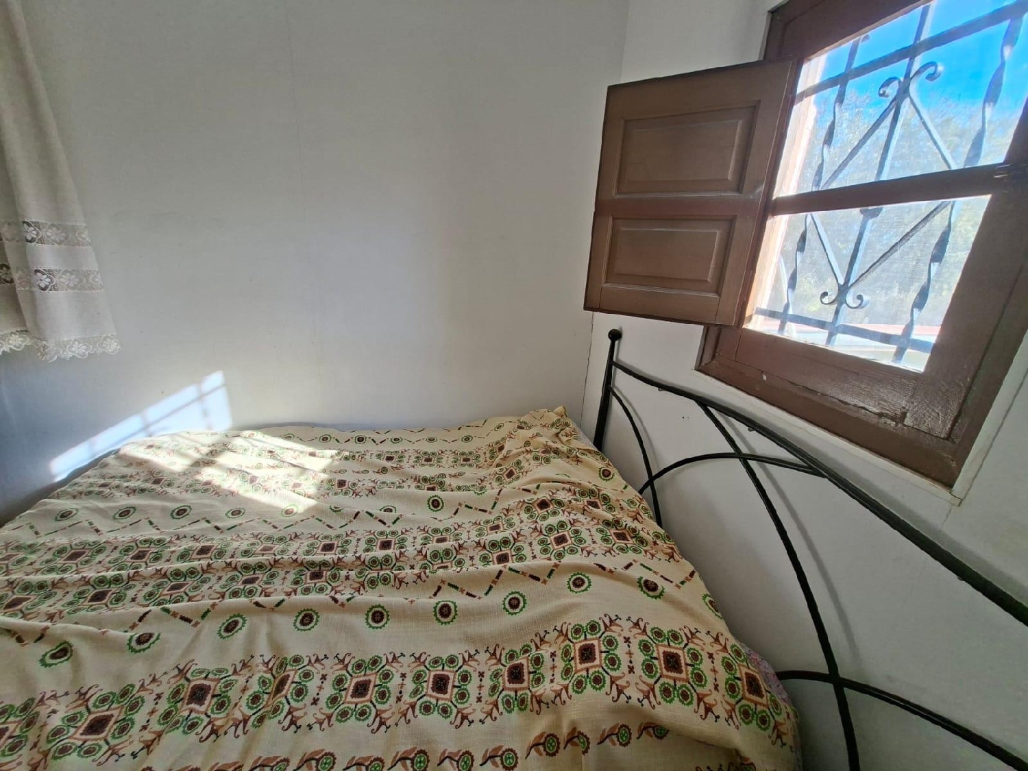  for sale villa Bétera Camp De Túria 8