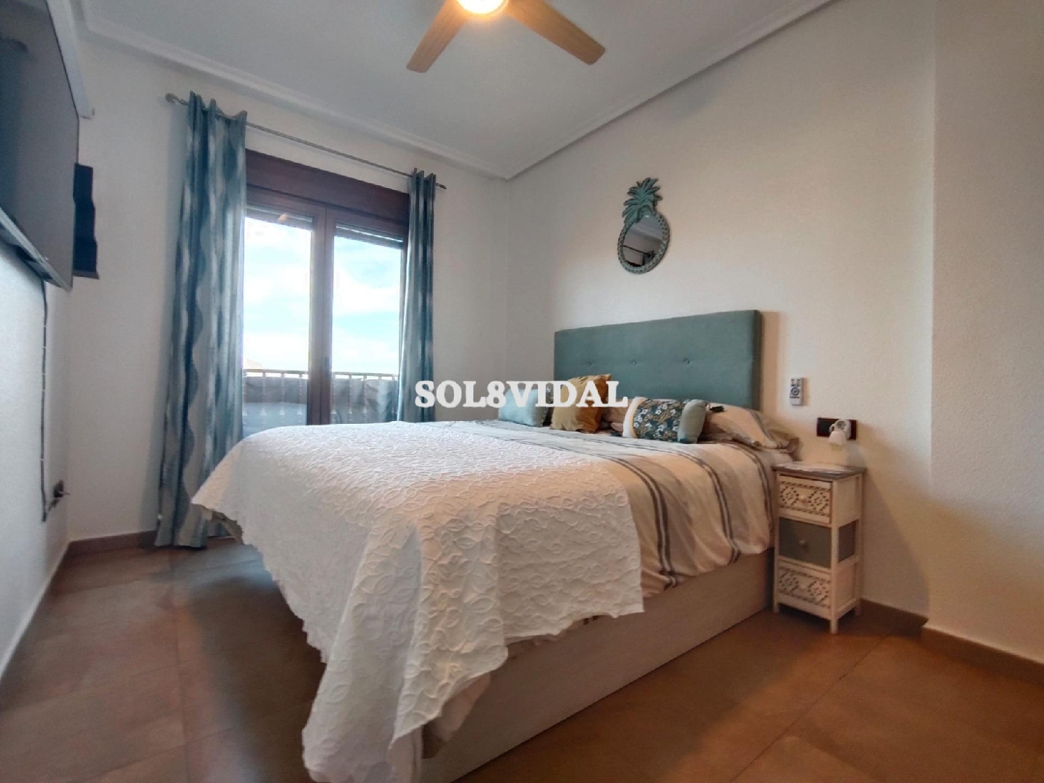  for sale villa Bigastro Baix Segura 7