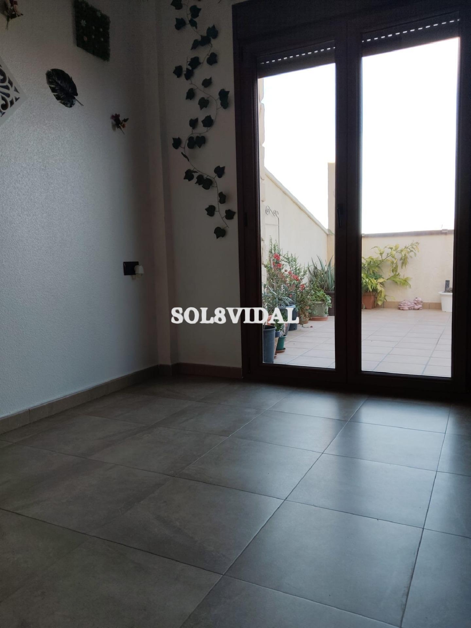  for sale villa Bigastro Baix Segura 5