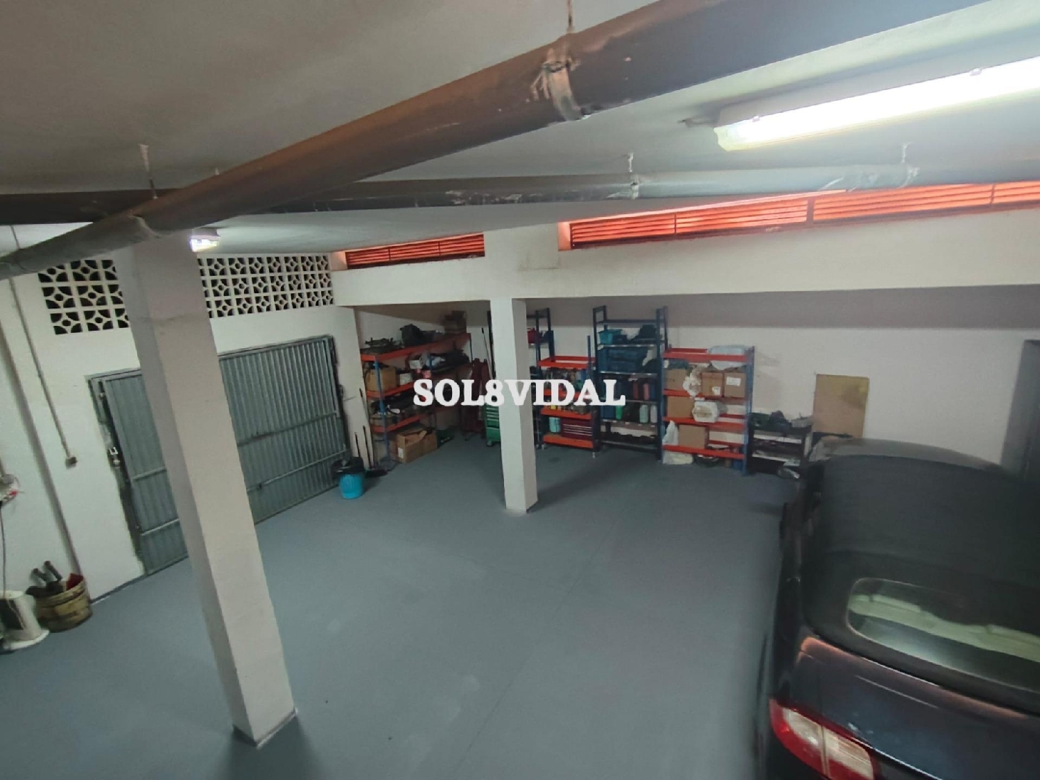  for sale villa Bigastro Baix Segura 1