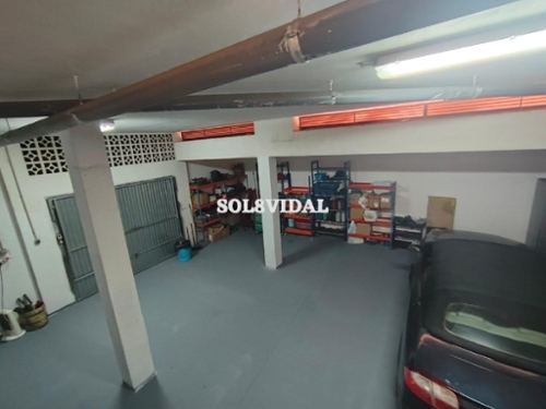 Bigastro Baix Segura villa foto 6335272