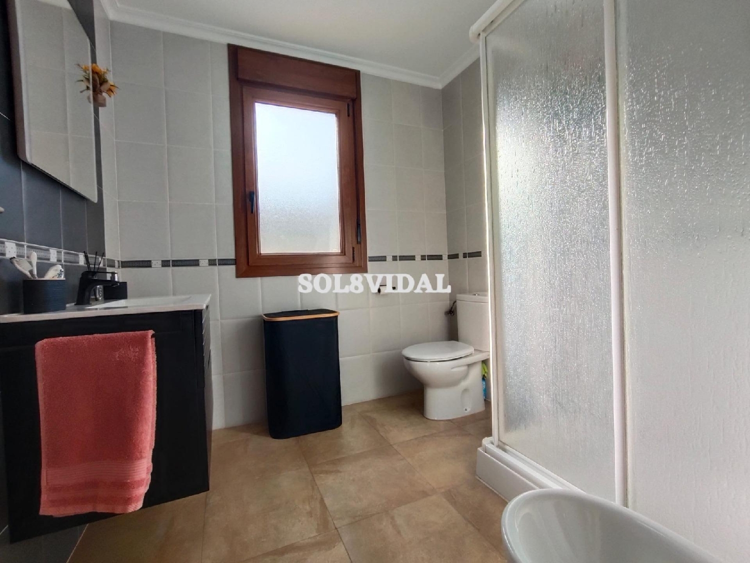  for sale villa Bigastro Baix Segura 8