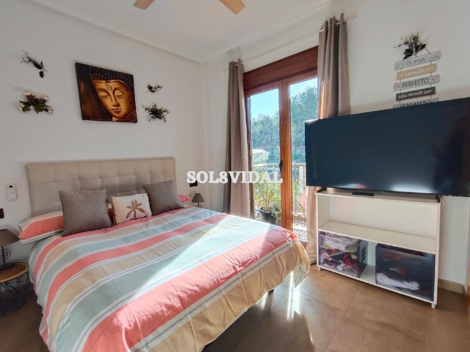  for sale villa Bigastro Baix Segura 3