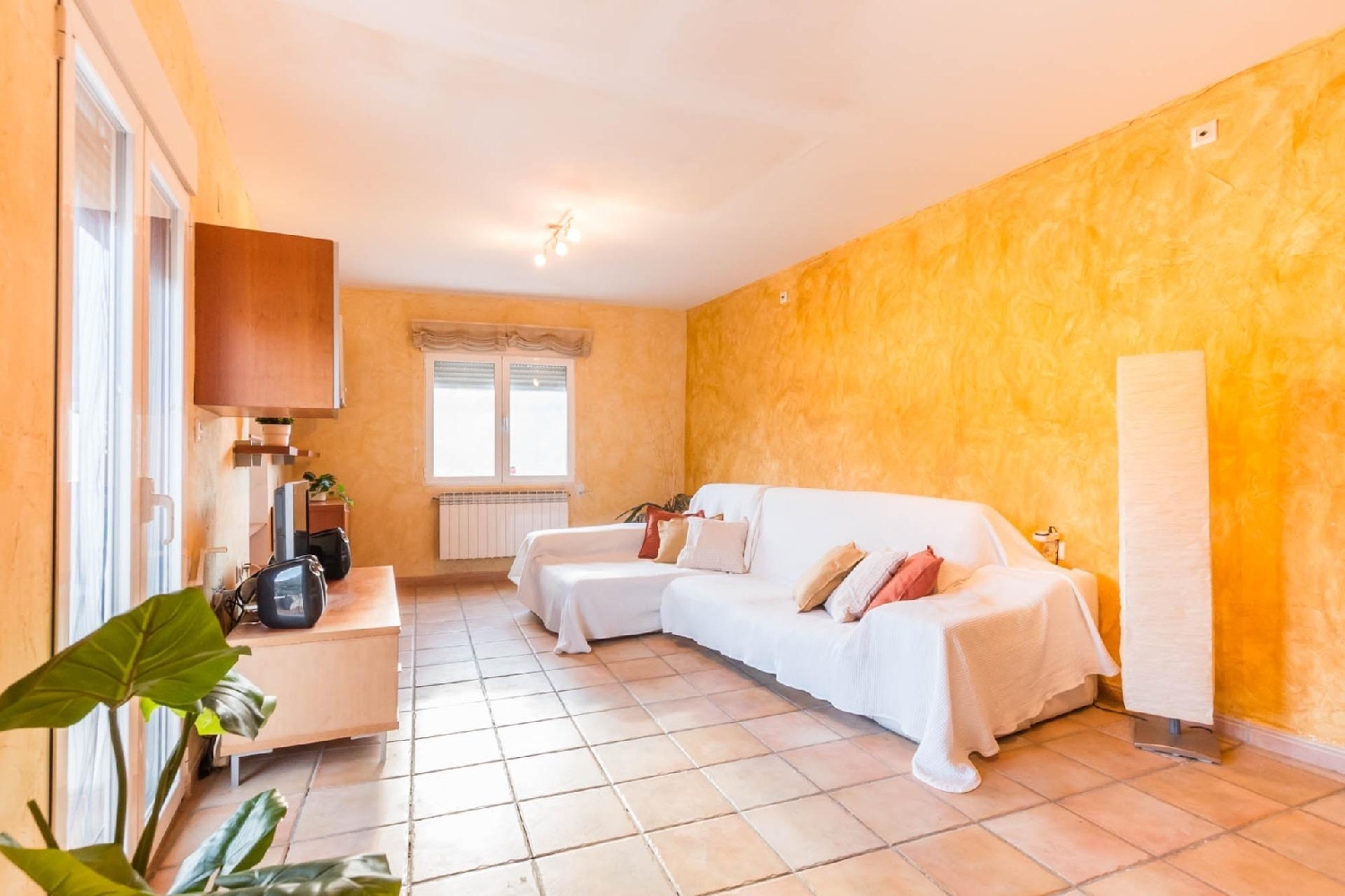  à vendre villa Blanca Vega Alta Del Segura 7