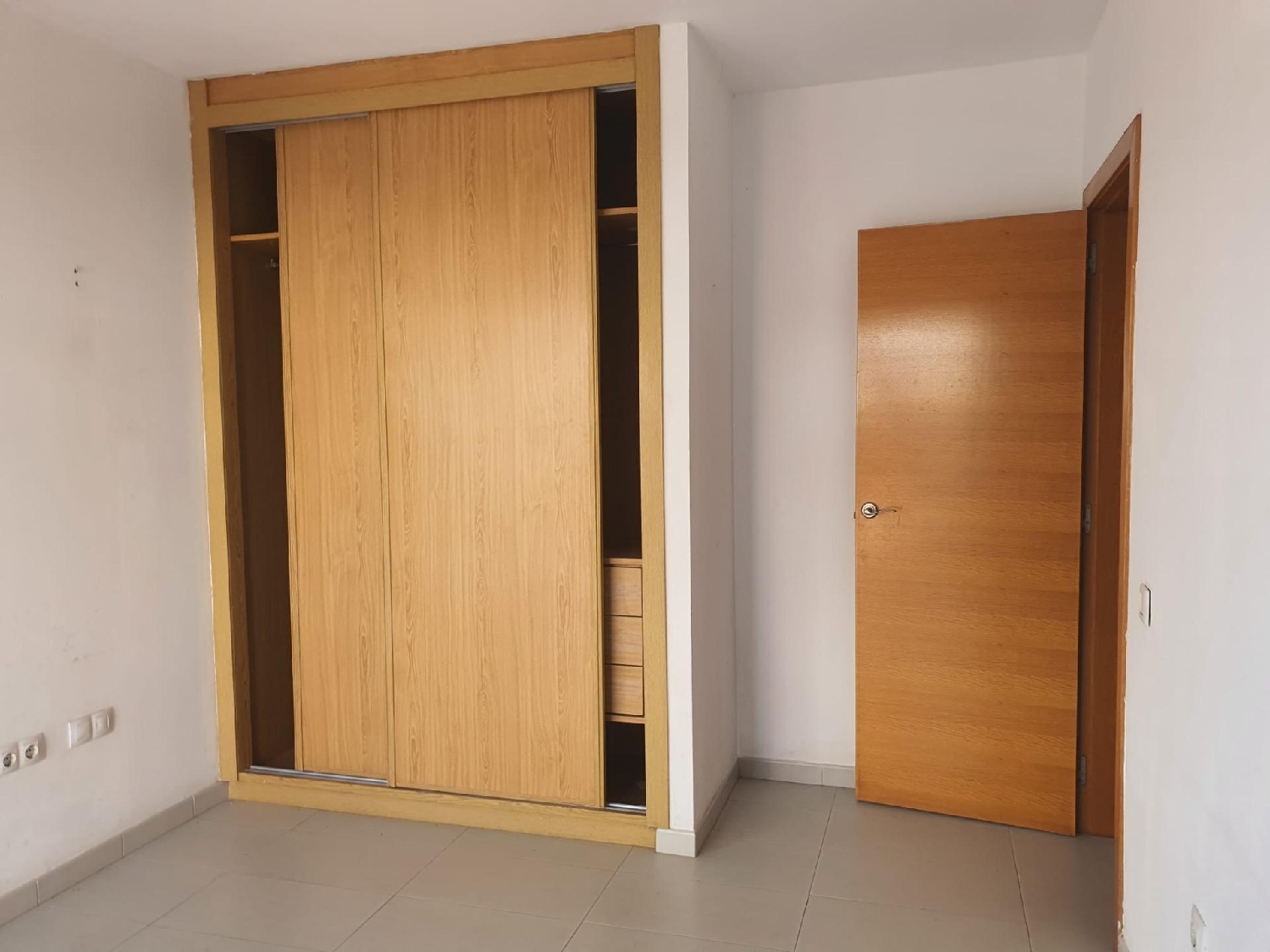  à vendre villa Bolivar Vitoria-Gasteiz 6