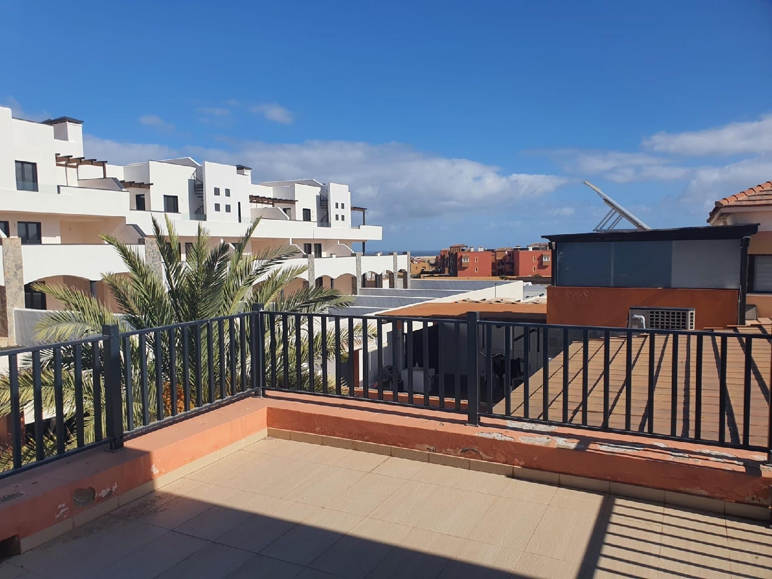  à vendre villa Bolivar Vitoria-Gasteiz 1