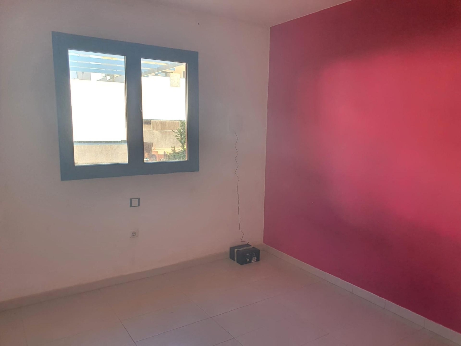  à vendre villa Bolivar Vitoria-Gasteiz 8