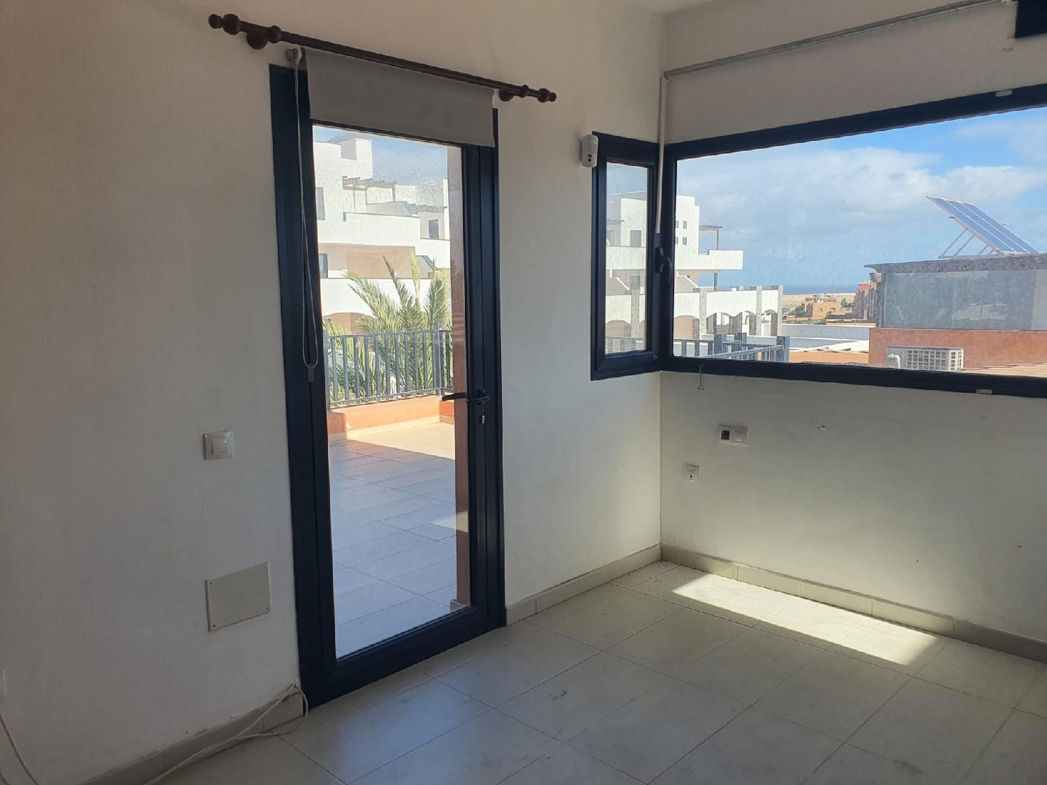  à vendre villa Bolivar Vitoria-Gasteiz 5
