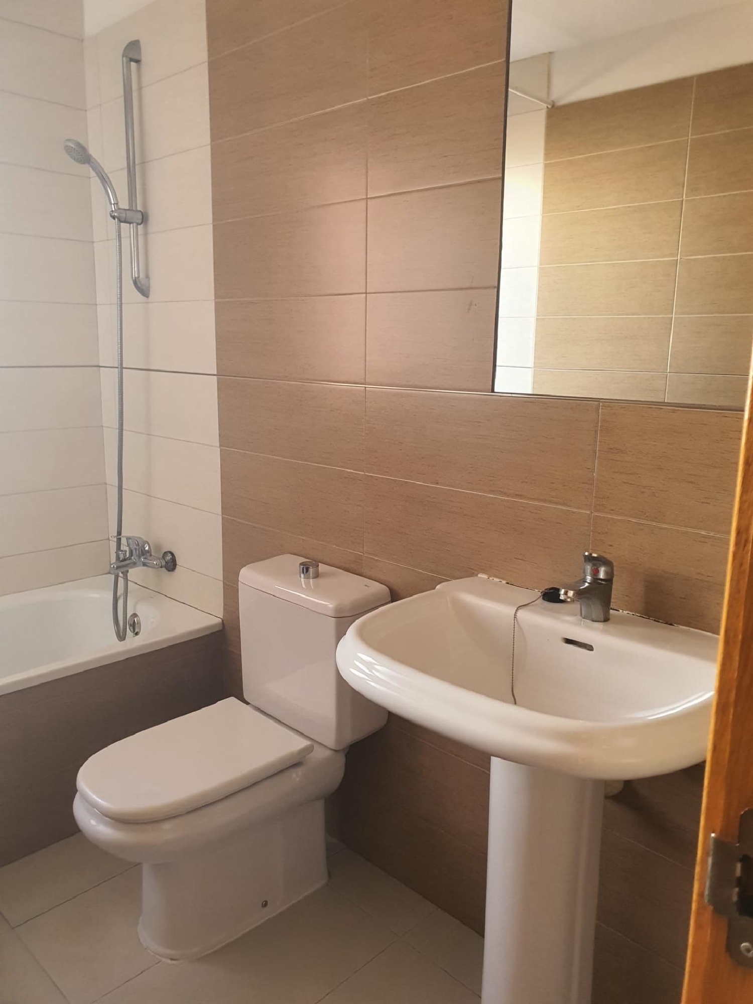  à vendre villa Bolivar Vitoria-Gasteiz 7