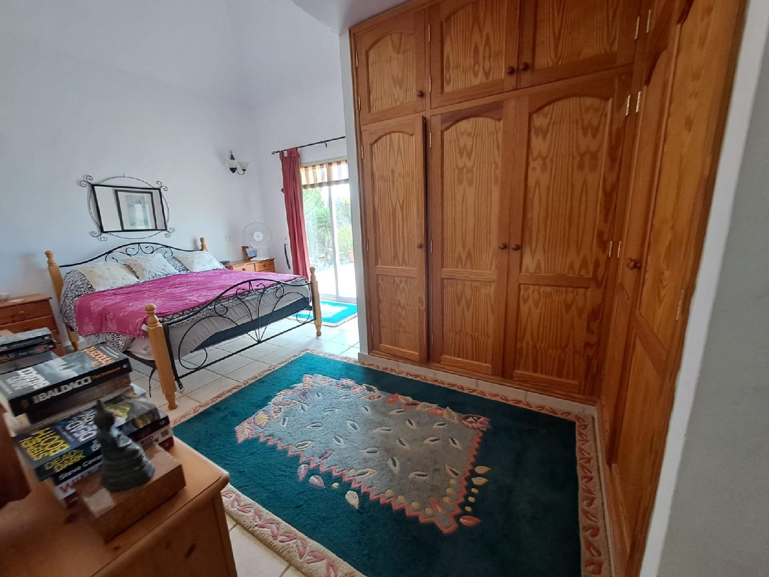  à vendre villa Bolivar Vitoria-Gasteiz 6