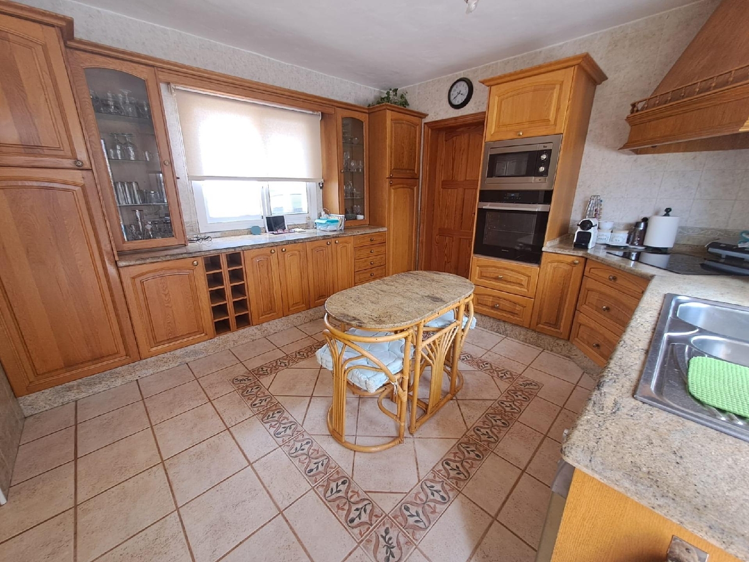  à vendre villa Bolivar Vitoria-Gasteiz 5