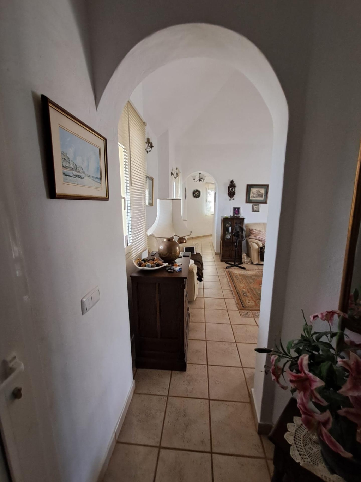  à vendre villa Bolivar Vitoria-Gasteiz 7