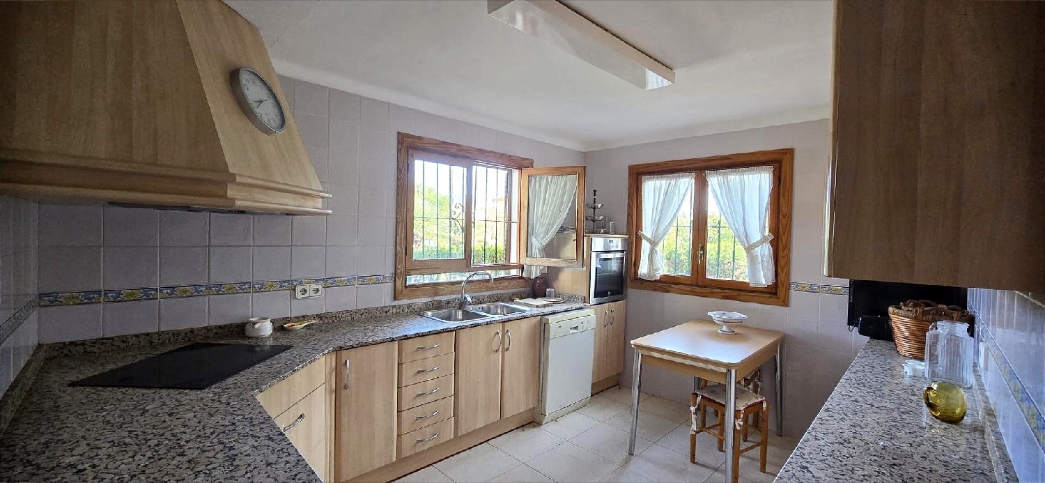  for sale villa Bunyola Tramuntana 8