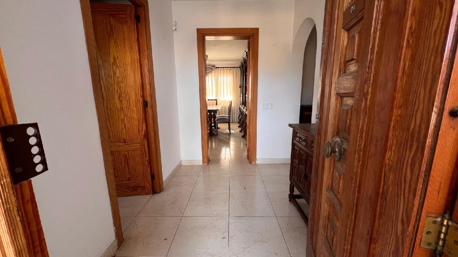  for sale villa Bunyola Tramuntana 5