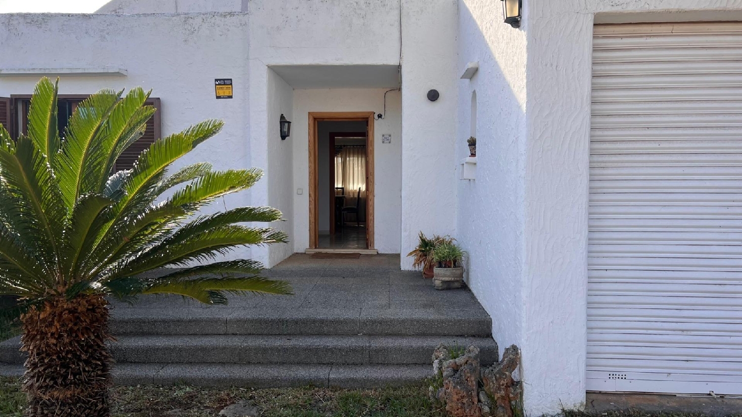  for sale villa Bunyola Tramuntana 4