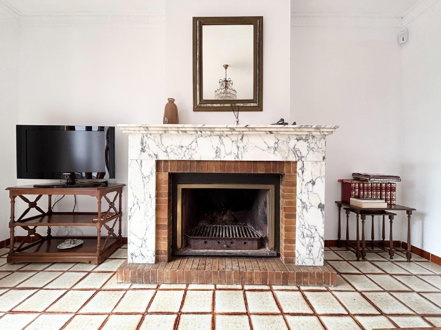 te koop villa Bunyola Tramuntana 8