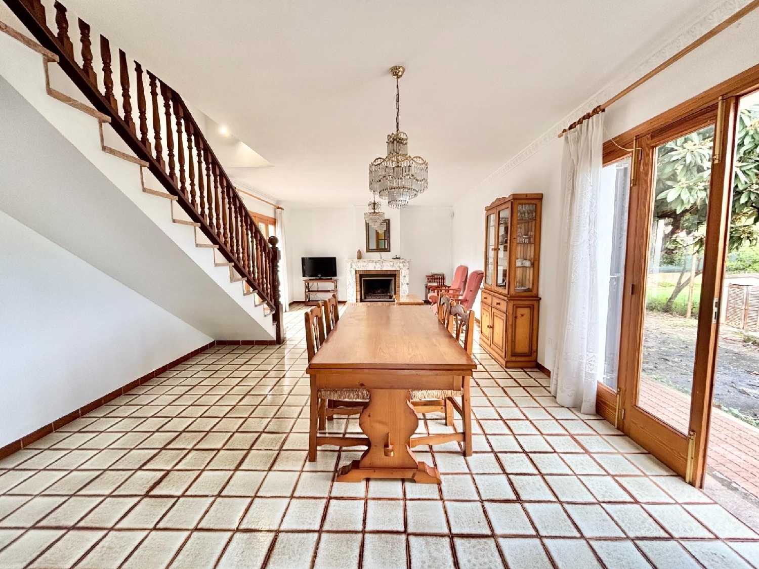 te koop villa Bunyola Tramuntana 7