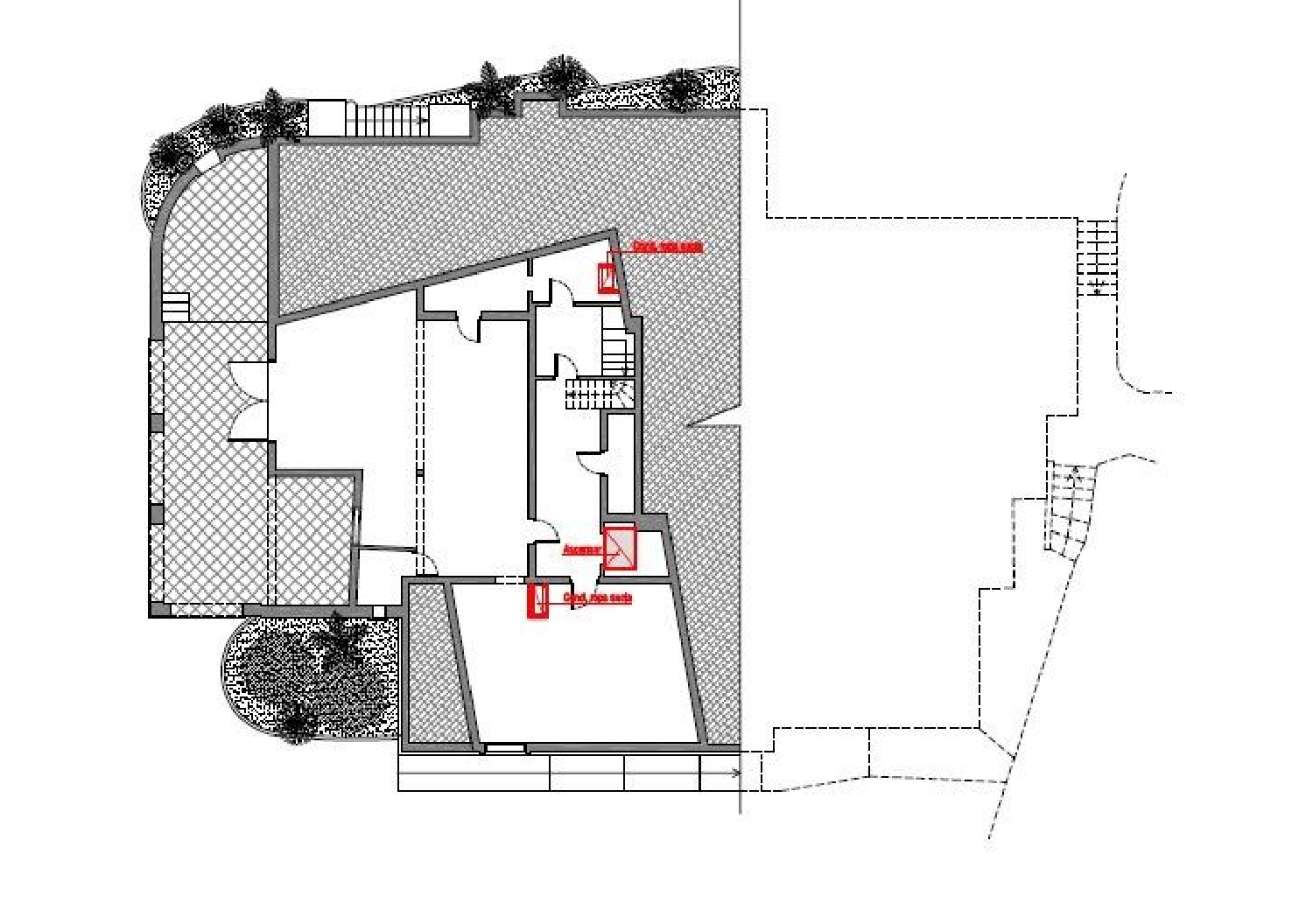  kaufen Villa Bunyola Tramuntana 7
