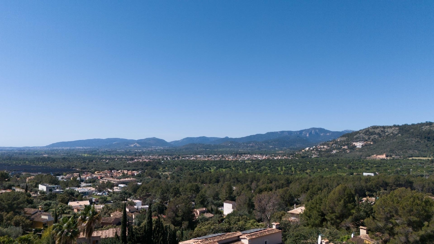  kaufen Villa Bunyola Tramuntana 5