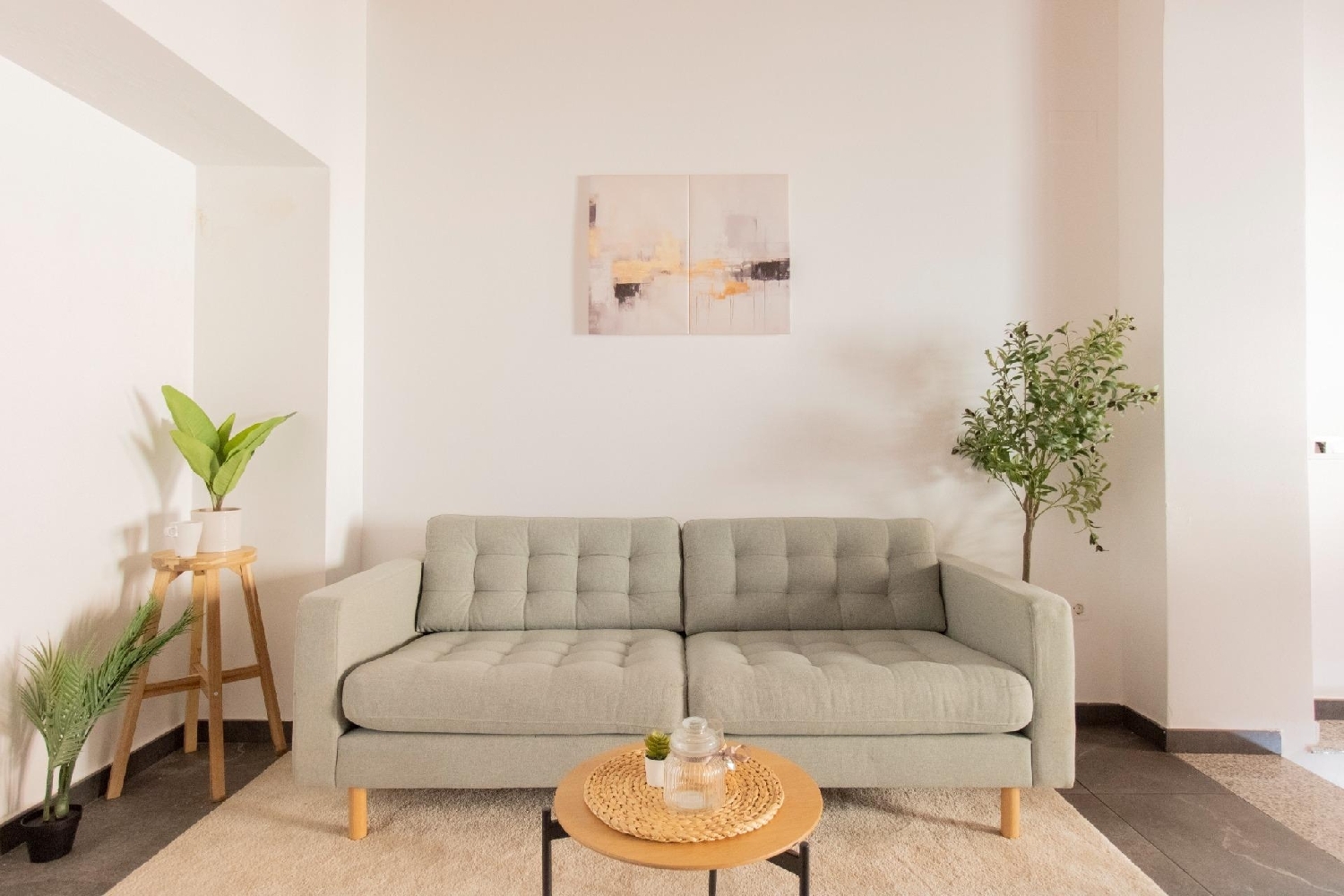 till salu villa Burriana Plana Baixa 6