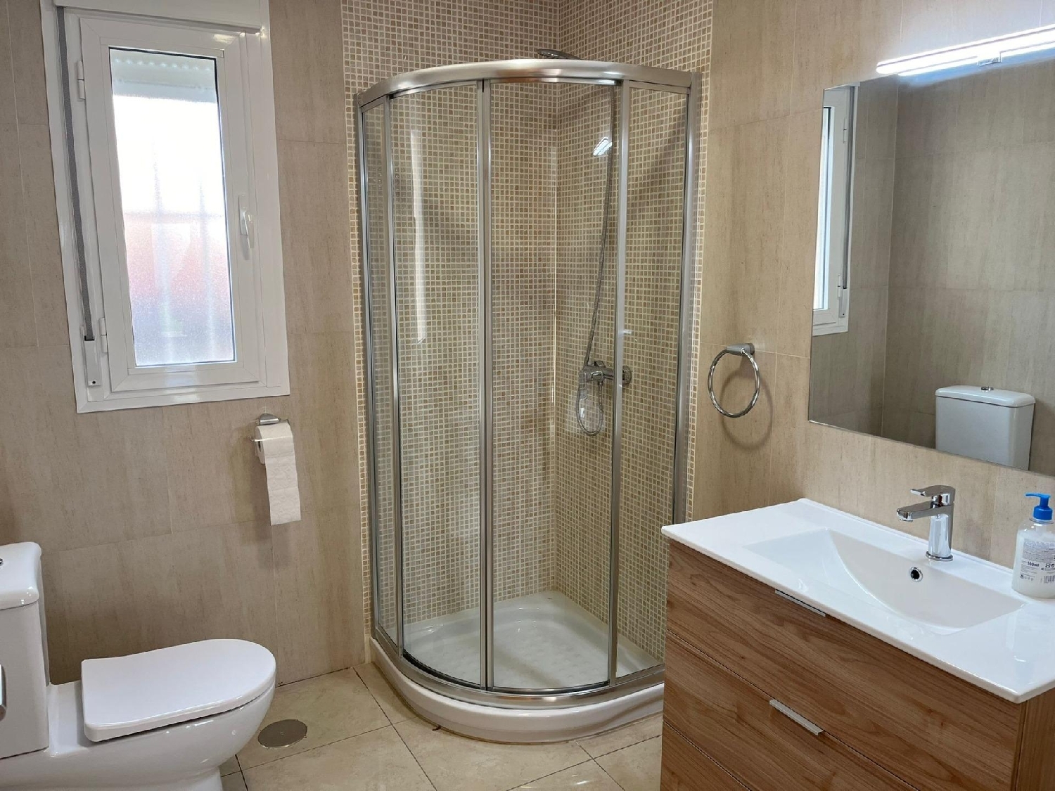  for sale villa Busot Alacantí 7