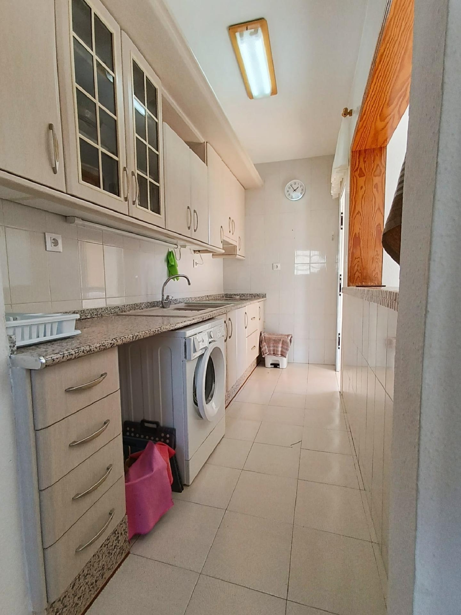  en venta chalet Cabo De Gata Comarca Metropolitana De Almería 7