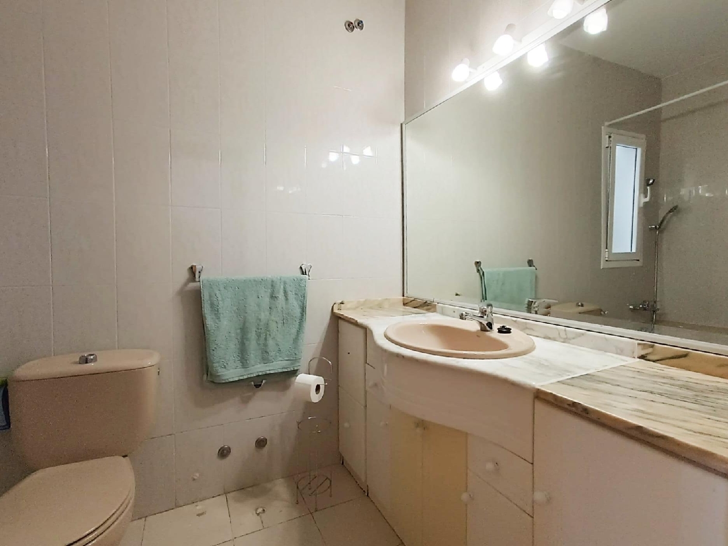  en venta chalet Cabo De Gata Comarca Metropolitana De Almería 8