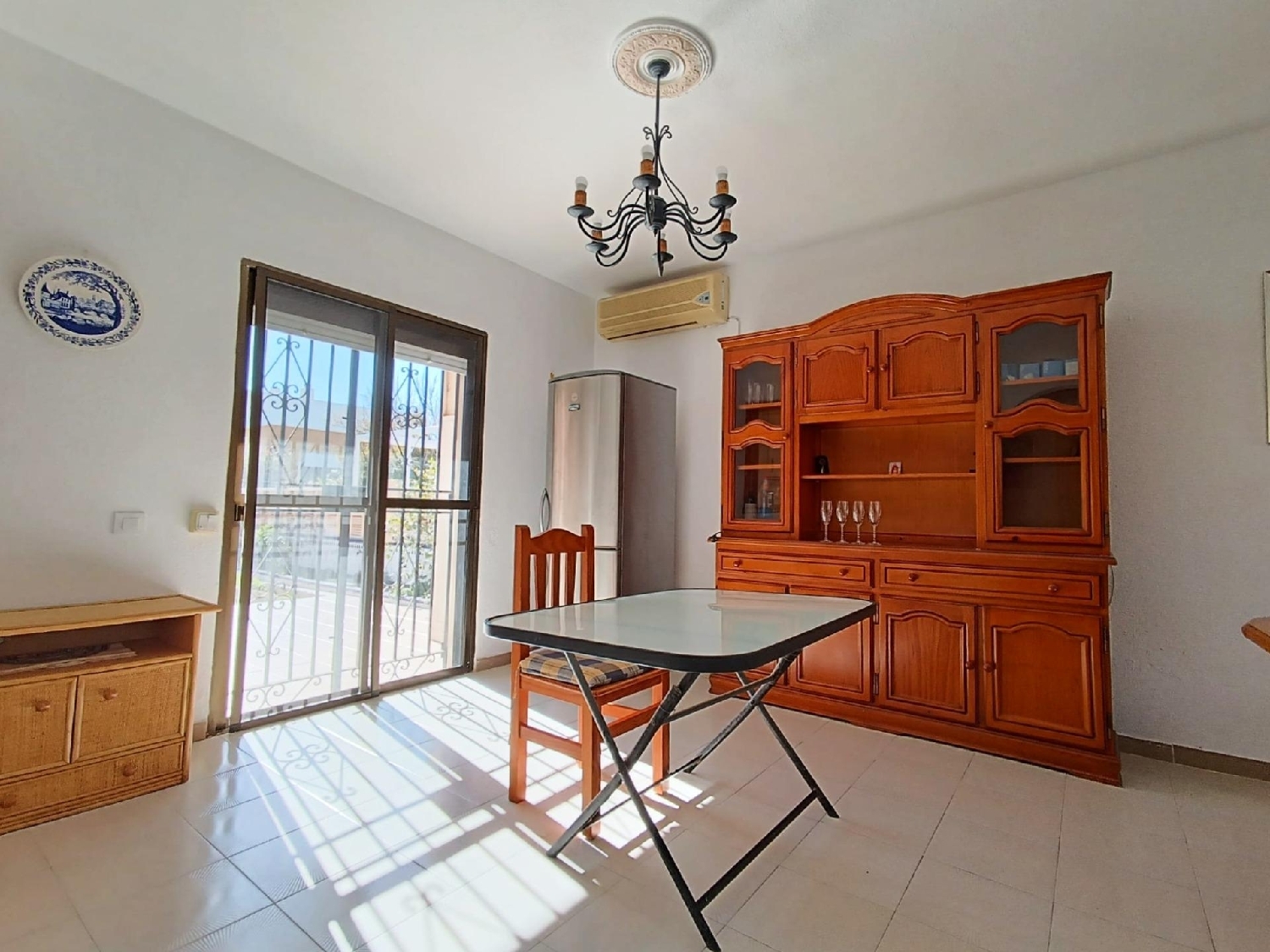  en venta chalet Cabo De Gata Comarca Metropolitana De Almería 6
