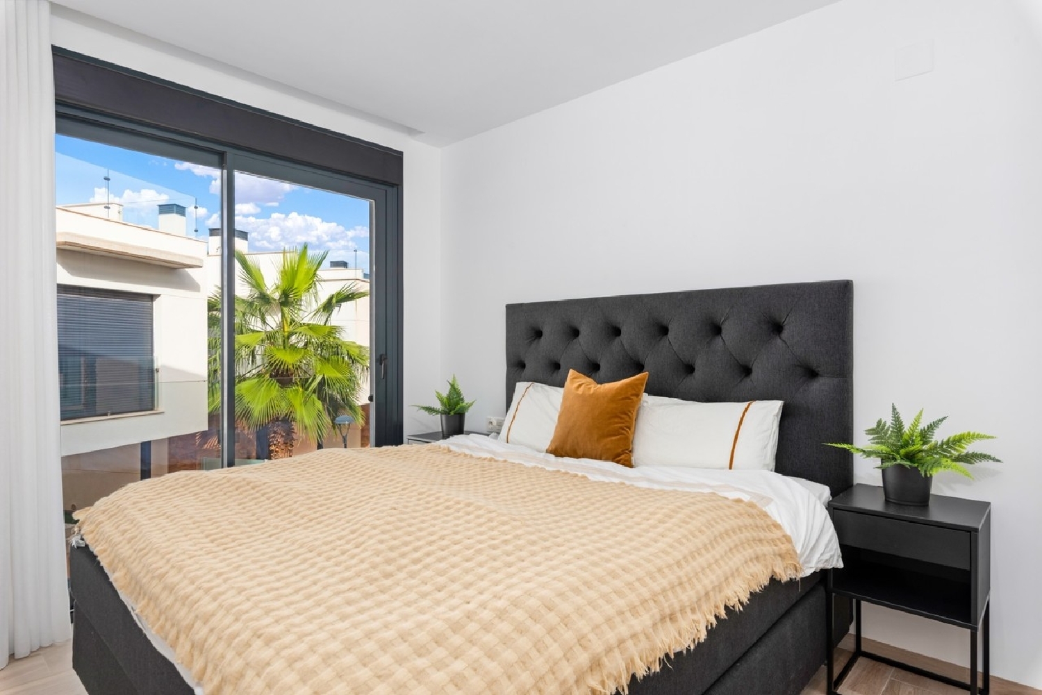  till salu villa Cabo Roig Baix Segura 7