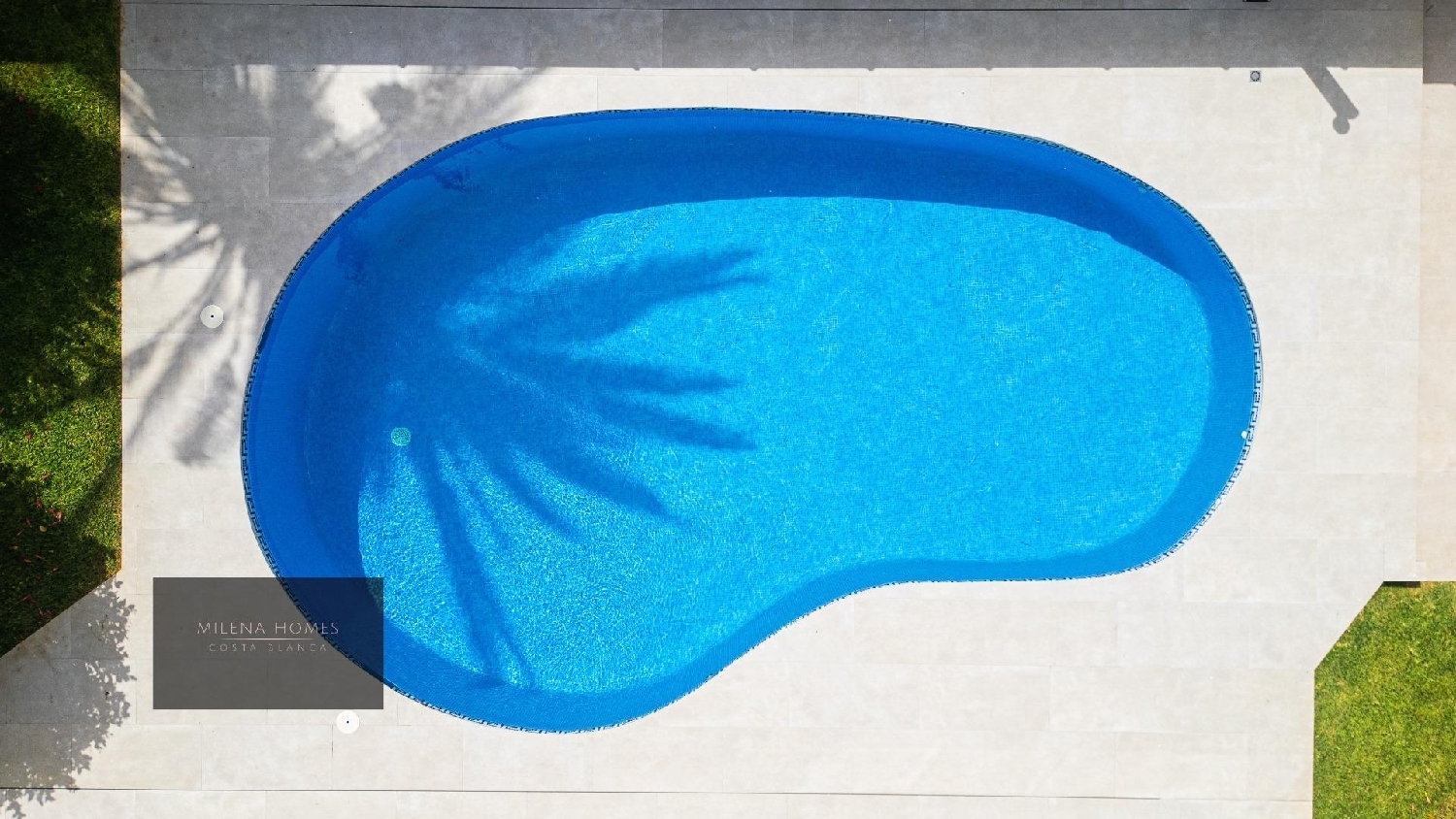  till salu villa Cabo Roig Baix Segura 2