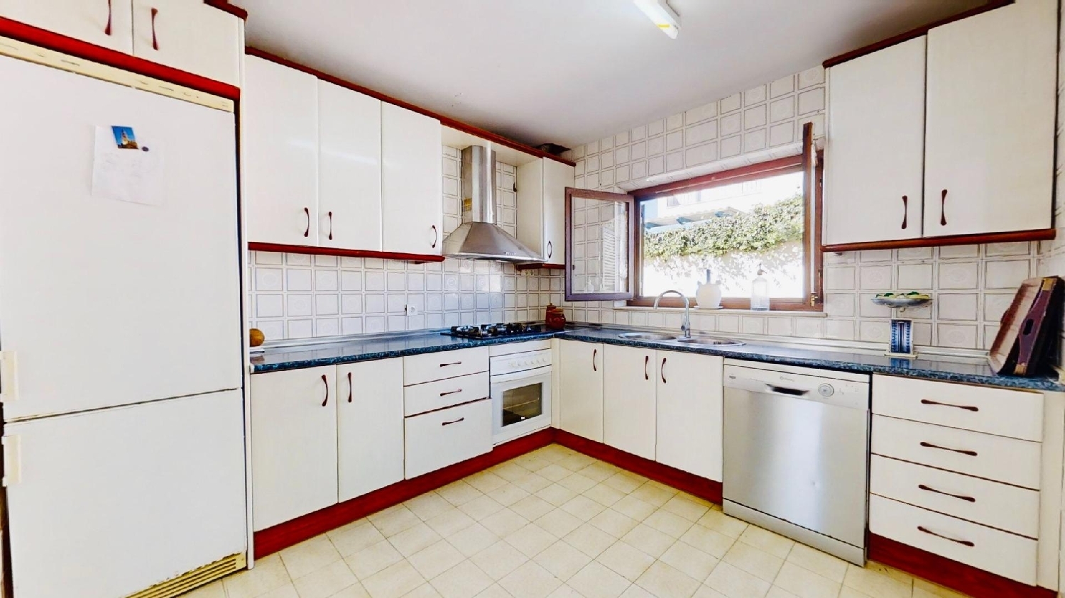 till salu villa Cabo Roig Baix Segura 6