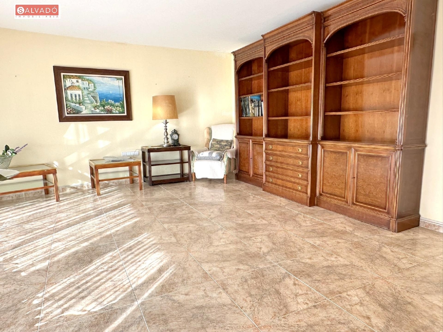  for sale villa Calafell Baix Penedès 8