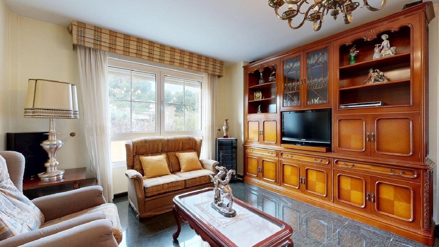  till salu villa Calatayud Comunidad De Calatayud (La) 8