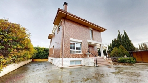 Calatayud Comunidad De Calatayud (La) villa foto 6337622