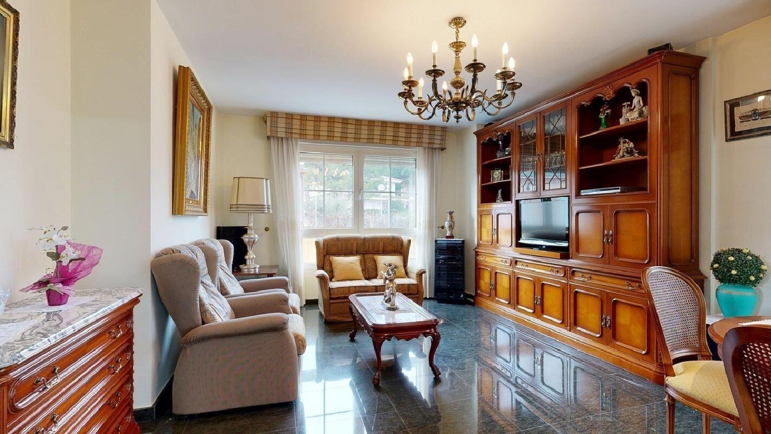  till salu villa Calatayud Comunidad De Calatayud (La) 7