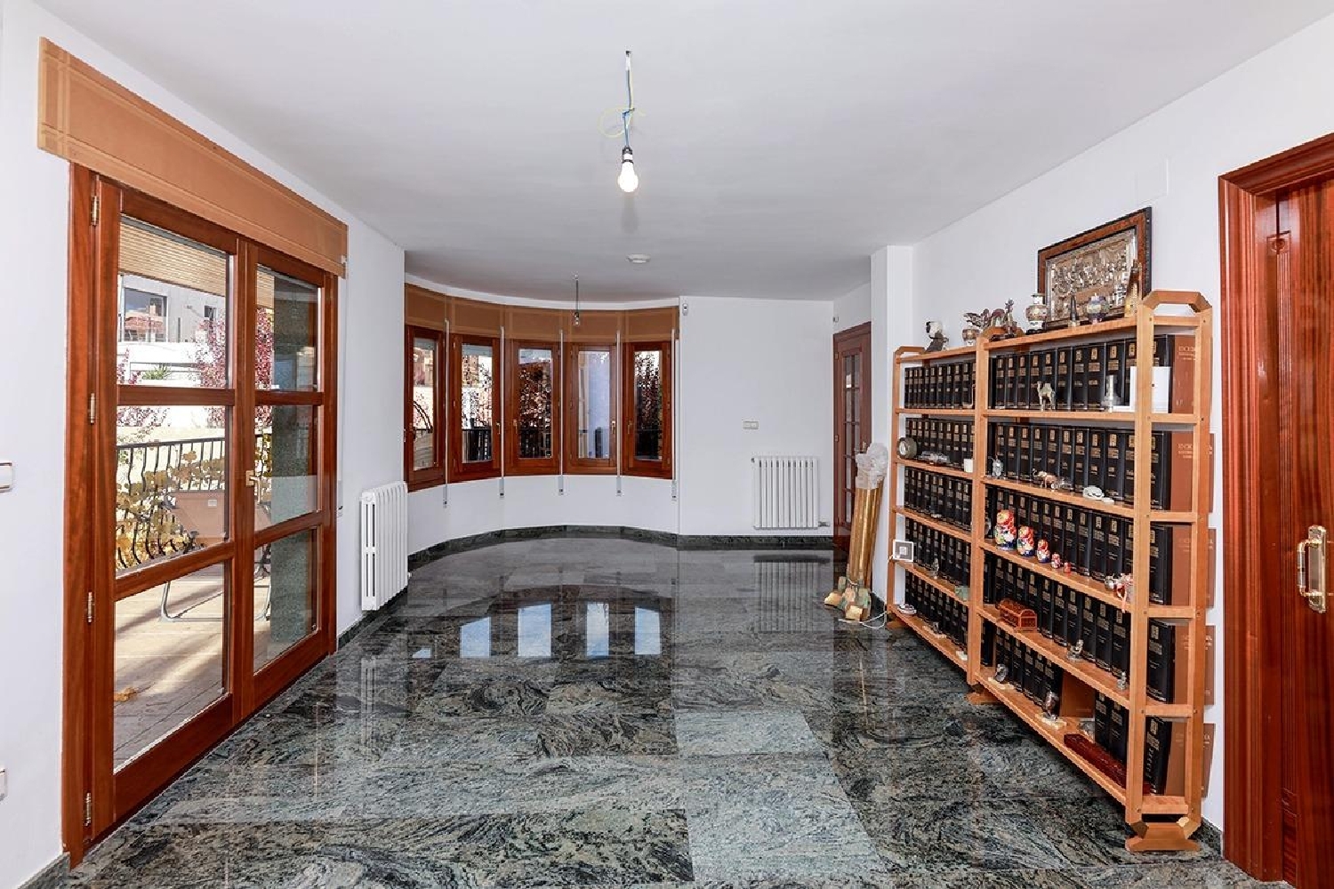  till salu villa Calatayud Comunidad De Calatayud (La) 5