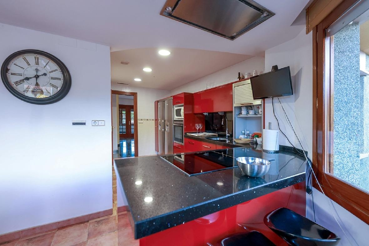  till salu villa Calatayud Comunidad De Calatayud (La) 8