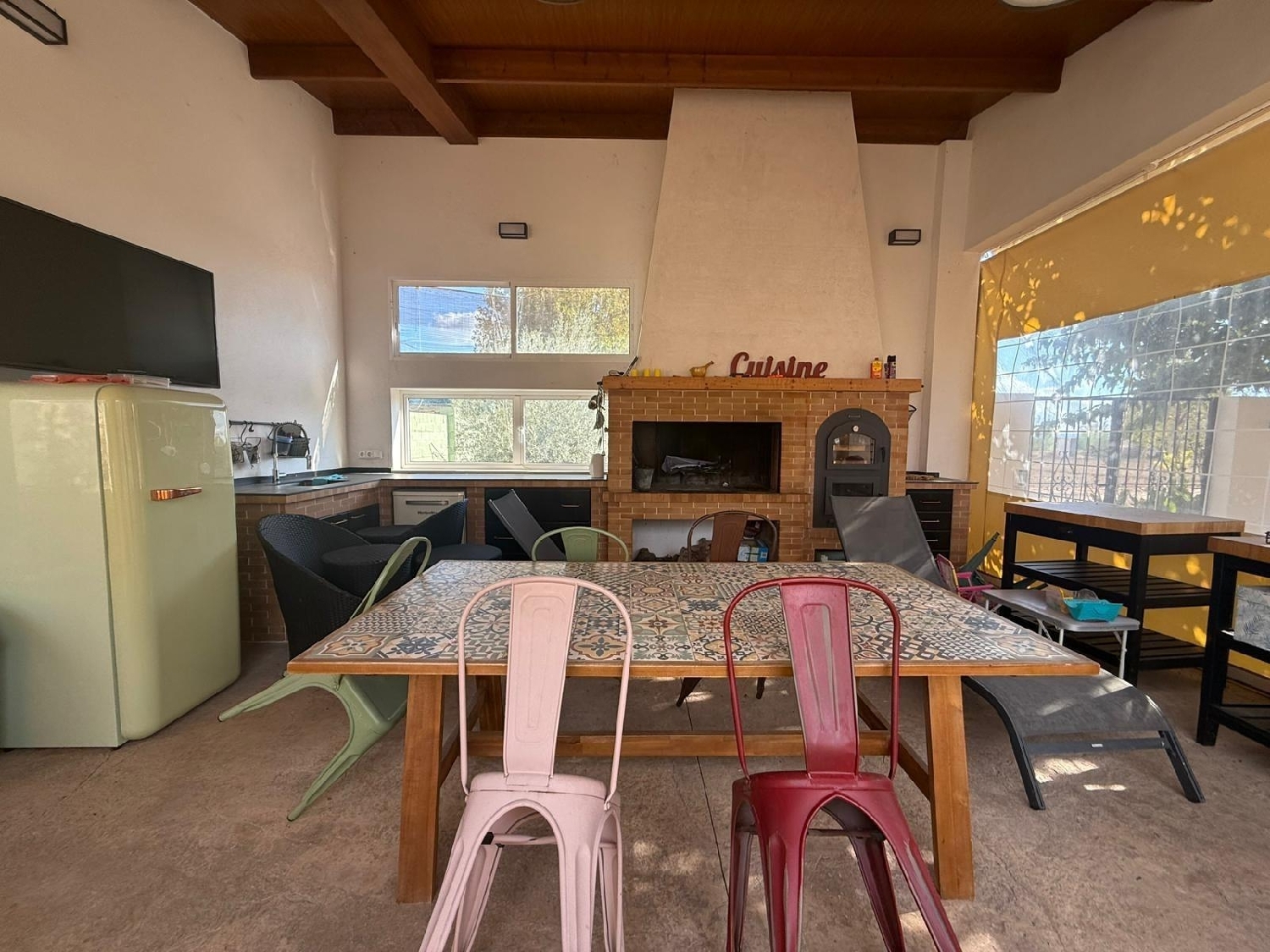  kaufen Villa Callosa De Segura Baix Segura 8