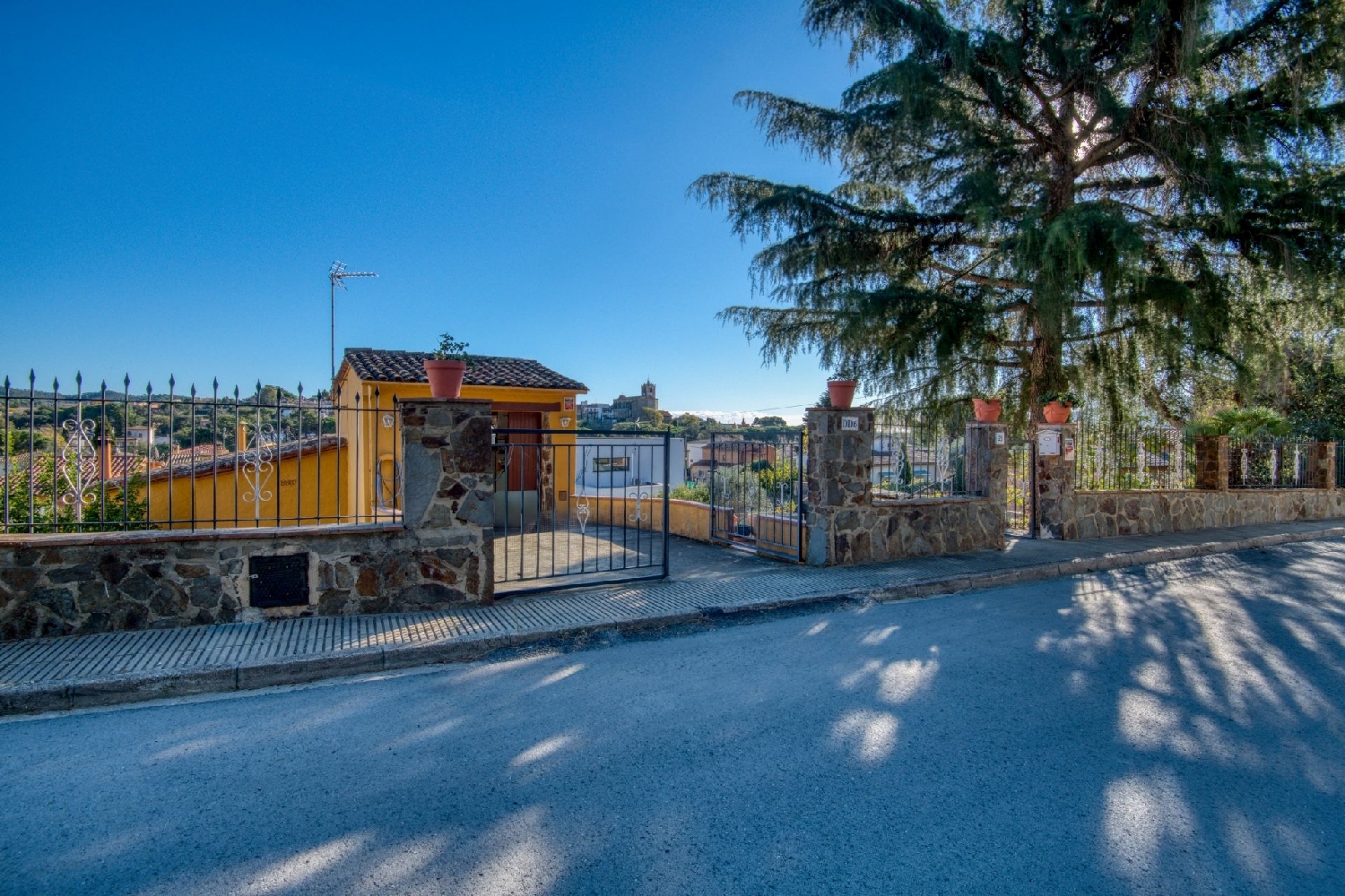  kaufen Villa Calonge Baix Empordà 2