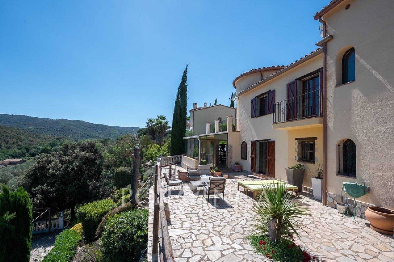  en venta chalet Calonge Baix Empordà 2