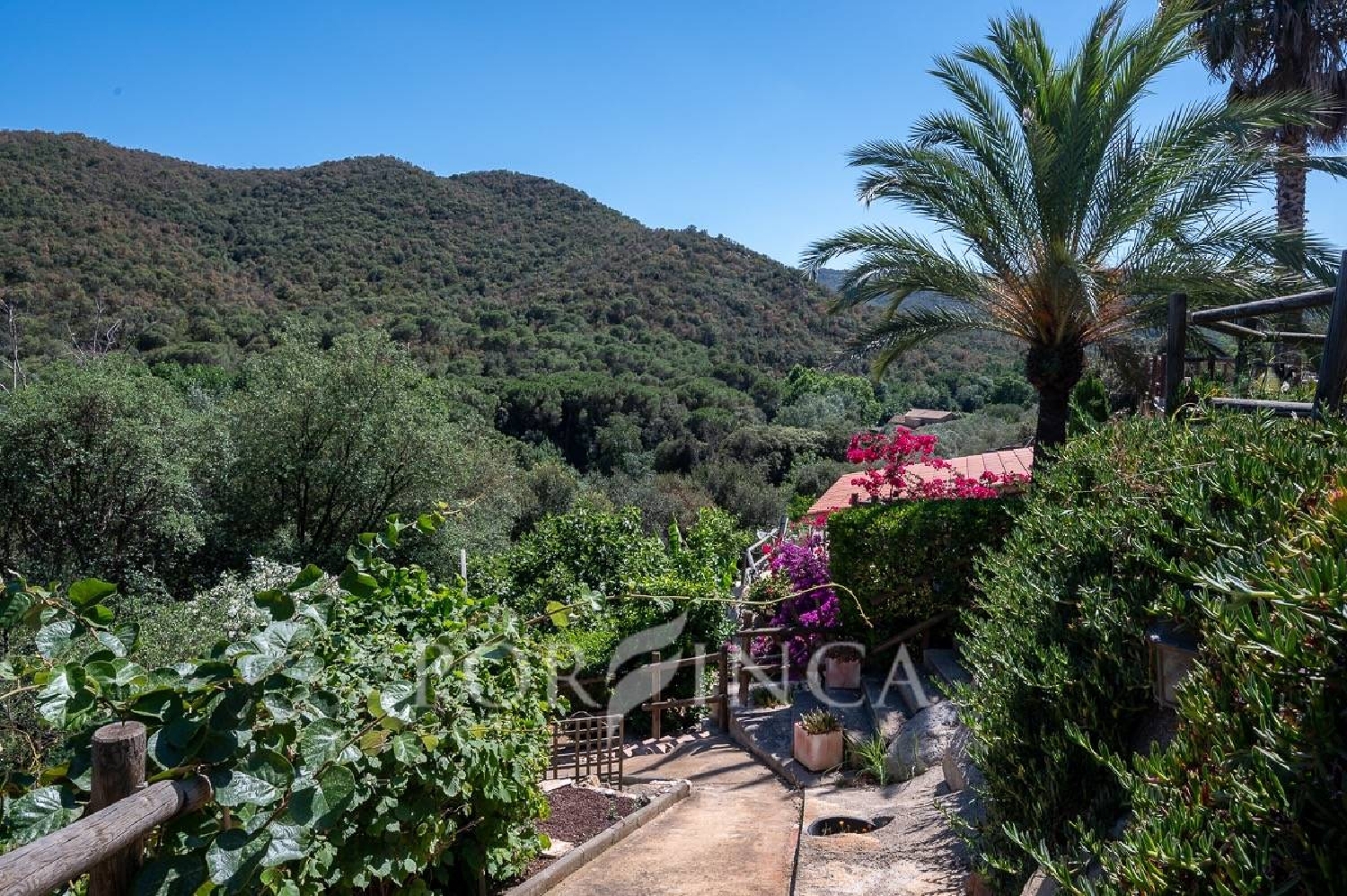  en venta chalet Calonge Baix Empordà 5