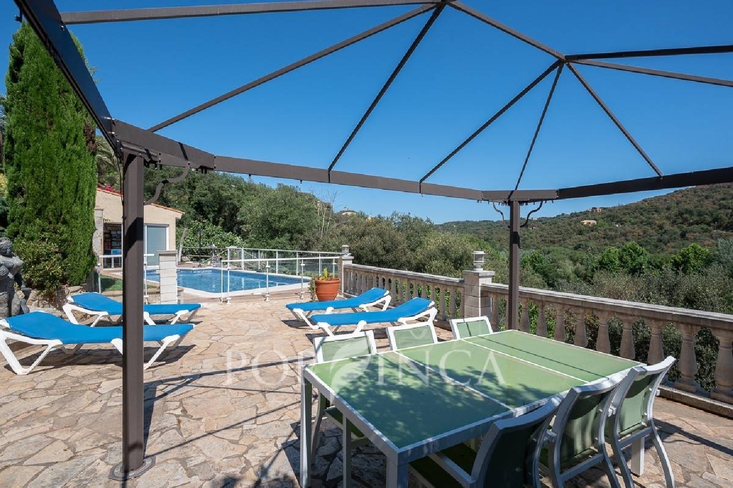  en venta chalet Calonge Baix Empordà 7