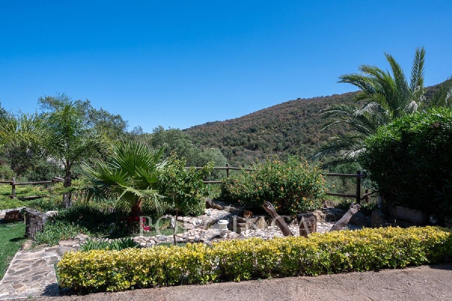  en venta chalet Calonge Baix Empordà 4