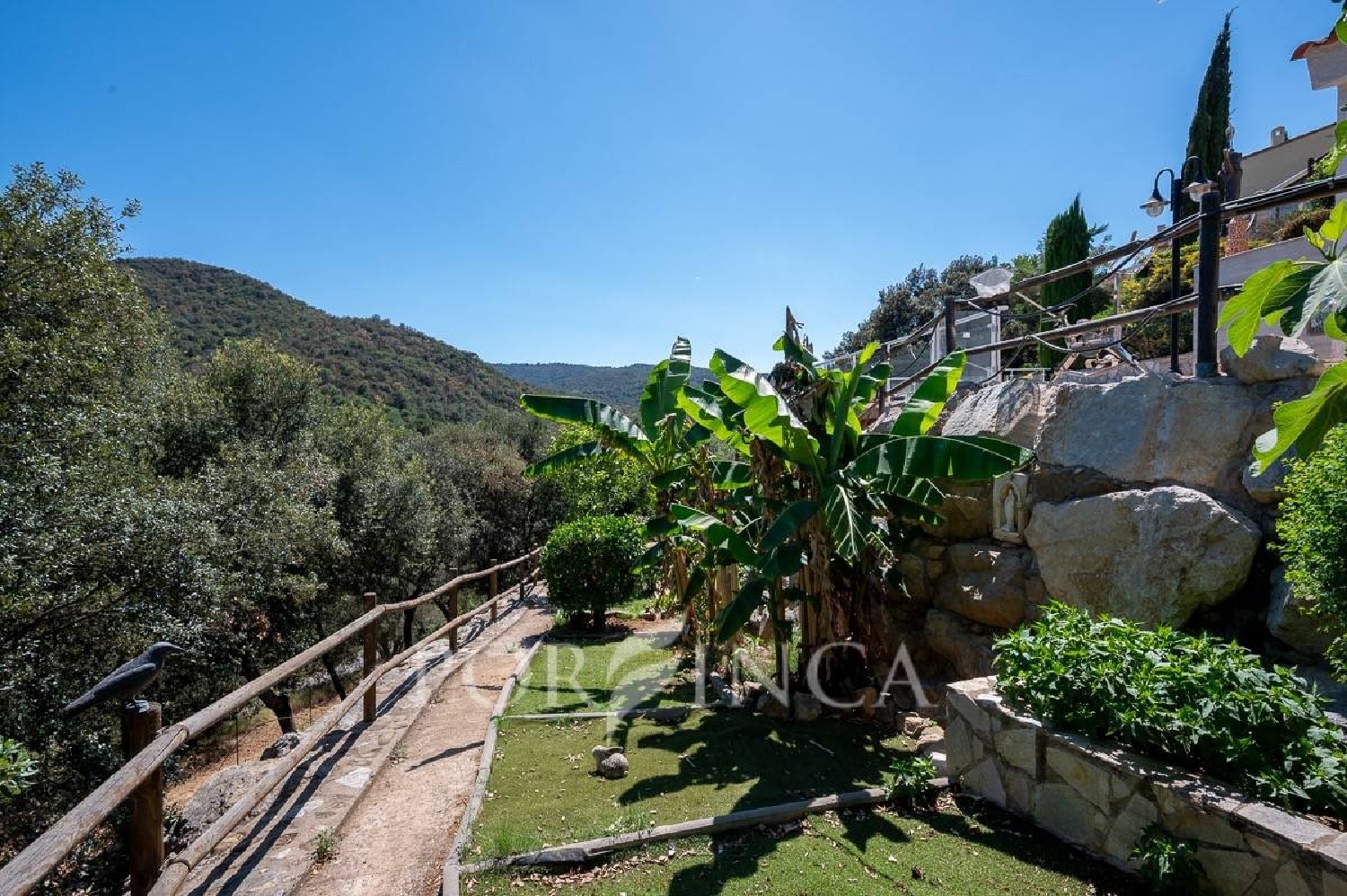  en venta chalet Calonge Baix Empordà 6