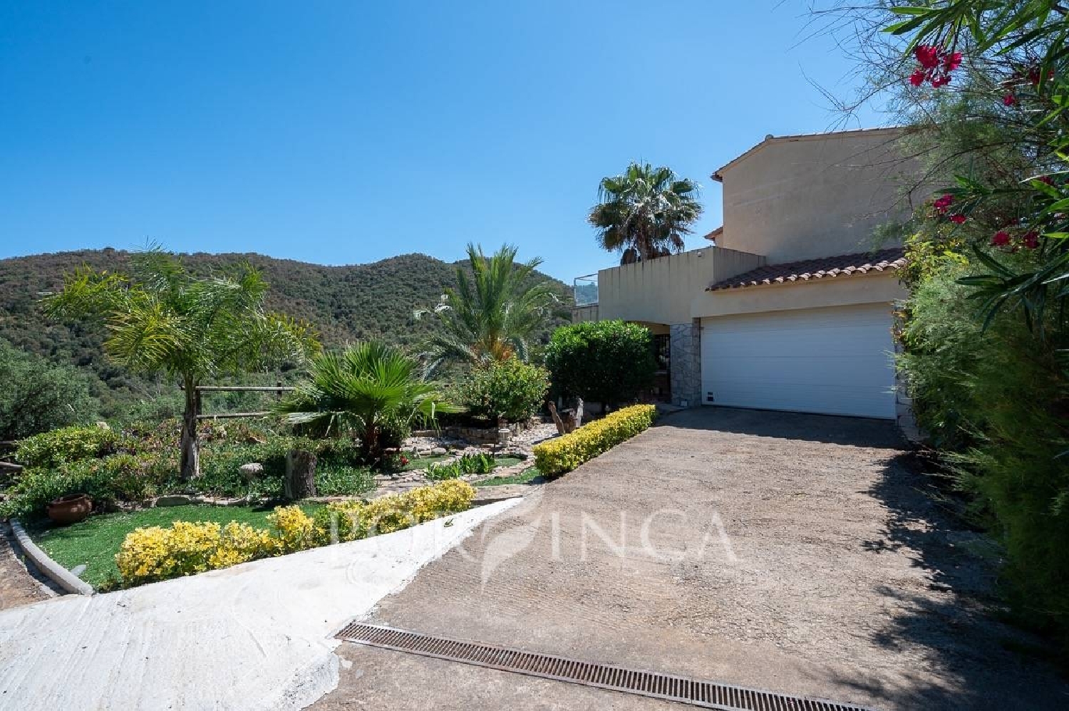  en venta chalet Calonge Baix Empordà 3