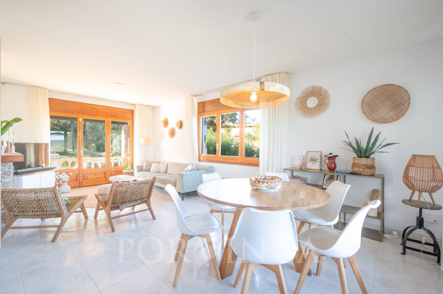  en venta chalet Calonge Baix Empordà 8