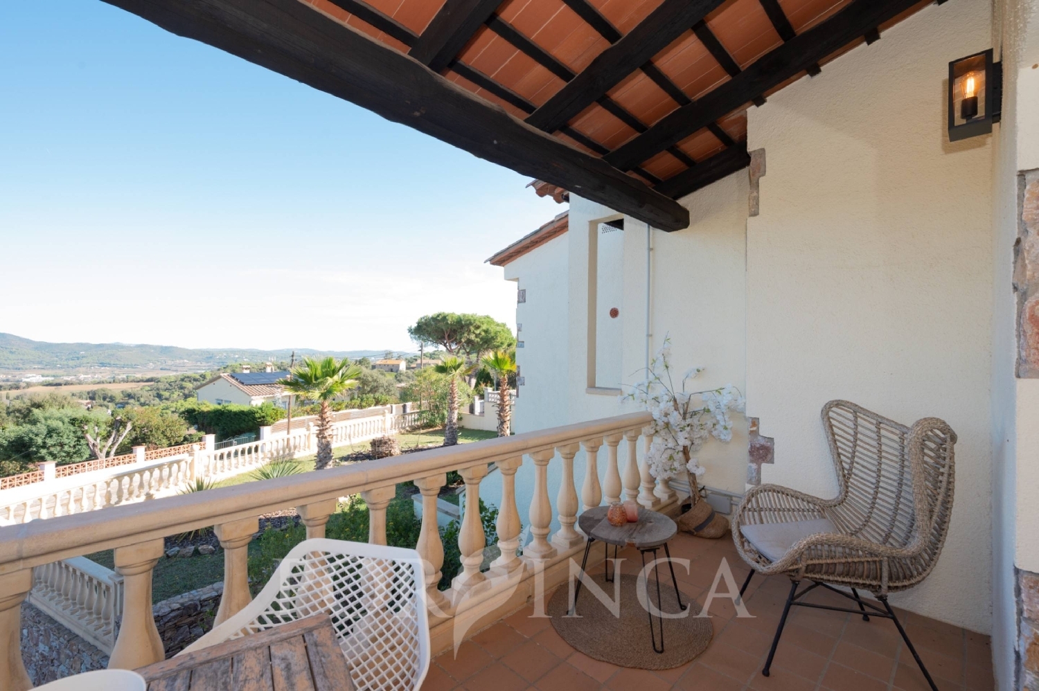  en venta chalet Calonge Baix Empordà 7